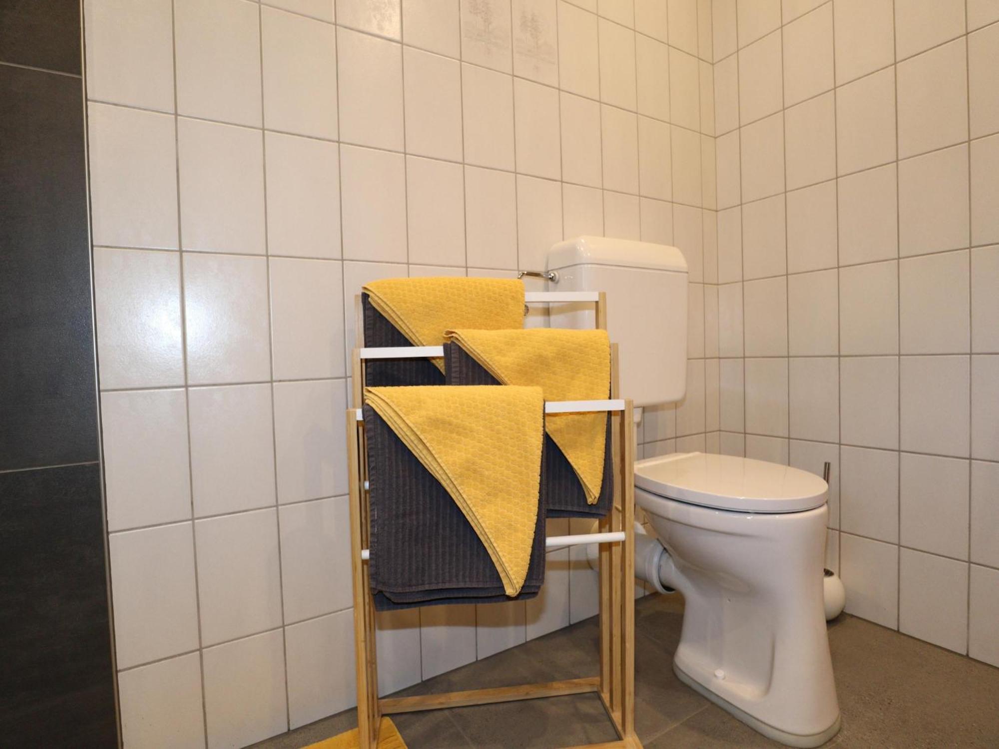Apartments Home Mario, See Im Paznauntal Dış mekan fotoğraf