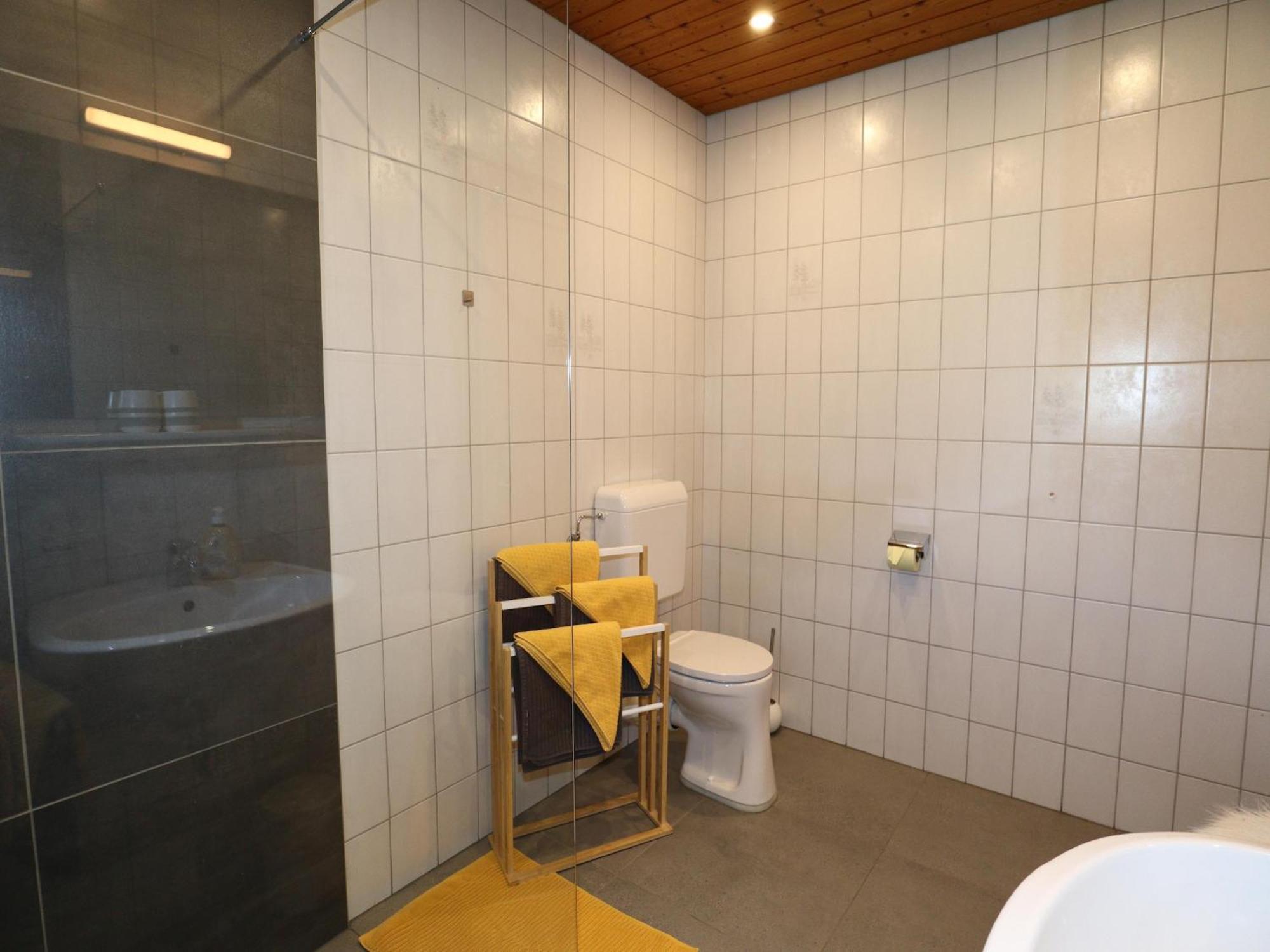 Apartments Home Mario, See Im Paznauntal Dış mekan fotoğraf